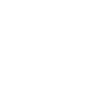 devis gratuit devis gratuit